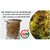 AmarBel 50g Dry Amar bel Akash Bel Swarn Lata Afteeyun Aftimoon Dodder Dry Cuscuta reflexa