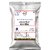 AmarBel 50g Dry Amar bel Akash Bel Swarn Lata Afteeyun Aftimoon Dodder Dry Cuscuta reflexa