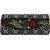 Cotton clutch for women