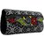 Cotton clutch for women