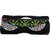 Cotton clutch for women