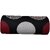 Cotton clutch for women