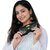 Cotton clutch for women