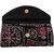 Cotton clutch for women