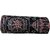 Cotton clutch for women