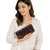 Cotton clutch for women