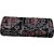 Cotton clutch for women