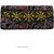 Cotton clutch for women