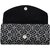 Cotton clutch for women