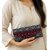 Cotton clutch for women