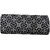 Cotton clutch for women