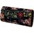 Cotton clutch for women