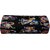 Cotton clutch for women