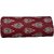 Cotton clutch for women