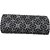Cotton clutch for women