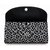 Cotton clutch for women