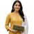 Cotton clutch for women
