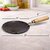 Non-Stick Tawa for Indian Cooking - Perfect for Dosas and More