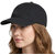 mohar cap