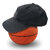 mohar cap