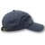 mohar cap