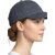 mohar cap