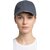 mohar cap