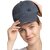 mohar cap