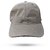 mohar cap