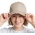 mohar cap