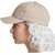 mohar cap