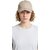 mohar cap