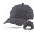 mohar cap