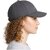 mohar cap