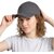 mohar cap