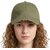 mohar cap