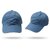 mohar cap