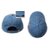 mohar cap