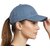mohar cap
