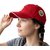 mohar cap