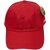 mohar cap