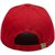 mohar cap