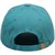mohar cap