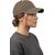 mohar cap