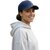 mohar cap