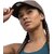 mohar cap