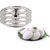Ahina Speedy Steaming  Premium Electric Idli Maker for Perfect Idlis