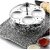 Ahina SteamMaster: The Ultimate Idli Maker for Every Home