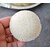 Ahina Steamed Perfection: The Ideal Idli Maker for Every Kitchen