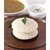 Ahina Steaming Made Perfect  Portable Idli Maker for Fluffy Idlis Anytime
